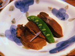 -和彩放题(渔阳店)