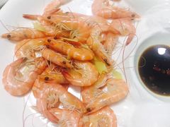 -7天酒店·龙岩动车站中山路步行街店