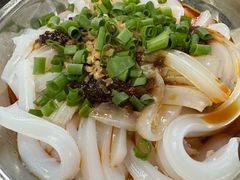 -大邑李记肥肠血旺