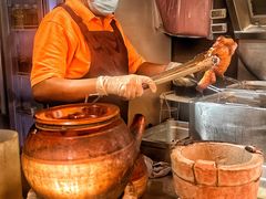 -世记咖啡(氹仔外卖店)