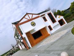 -MUSEO COFFEE咖啡博物馆
