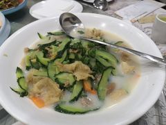 -有腥气私房菜·寻味顺德
