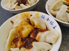 -春阳水饺(香槟广场店)
