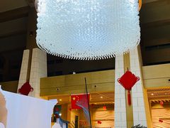 -明月山天沐温泉度假村