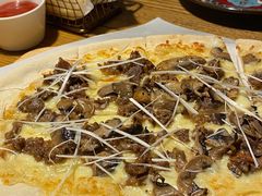 -LYFATTI 莱芙缇(赣水路店)