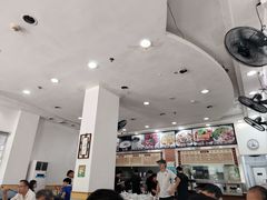 -荔园小馆(园岭新村二期店)