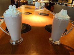 -呷哺呷哺(融创茂店)