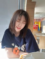 -FOR YOU造型