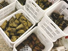 -璐坊粽王(复兴中路店)