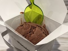 -Awfully Chocolate(来福士广场店)