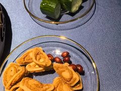 -坛宗剁椒鱼头(河西王府井店)