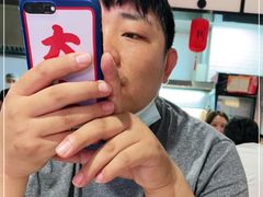 -七鲜超市(通州ONE店)
