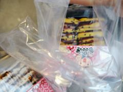 -吉品源(农院路店)