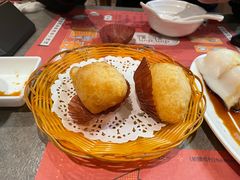 -点点心点心专门店(旺角店)