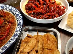 -长沙文和友(海信广场店)