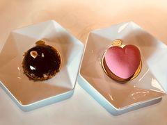 -sugarman espresso素饮糖人高新咖啡工厂