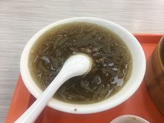 -新丰小吃(复兴南街分店)