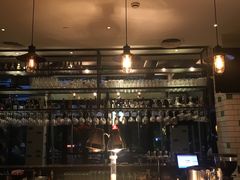 -上海艾本精品酒店