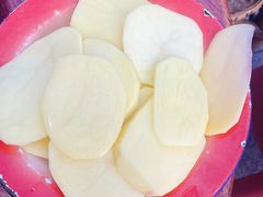 -草本味·市井羊肉馆(新开铺总店)