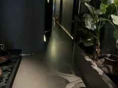 -涟LIAN·泰式按摩·MASSAGE·SPA(华强北店)