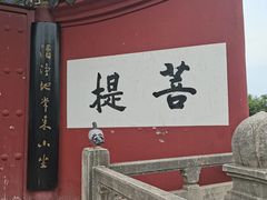 -洛阳白马寺