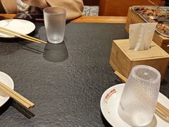 -福苗小骆驼烧烤(曲江店)