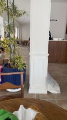 -WAVE SODA摄影工作室