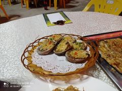 -德兴海鲜渔港(辉煌大厦店)