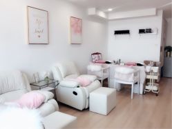 -Yukina Plus专业日式美肌