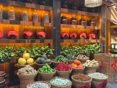 -耕渔小院·湖南鱼鲜(望城店)