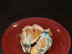 -郑州美盛喜来登大酒店