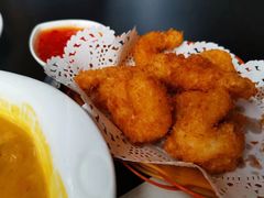 -Santoor 萨都里印度餐厅(北锣鼓巷店)