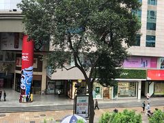 -王府井百货(总府店)