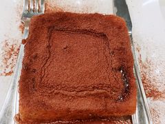 -禄興記香港大排档(歌斐中心店)