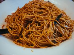 -新聚丰菜馆(太监弄店)