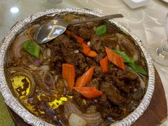 -悦来酒家·正宗闽南菜(西街店)