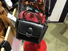 -砂之船奥莱(南京江宁店)
