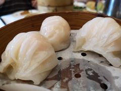 东吴虾饺皇-老东吴食府(雅都店)
