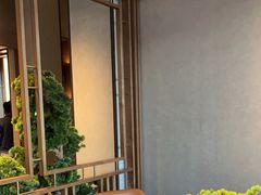 -百富源·海鲜辽菜(张士店)
