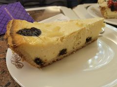 -Café Reichard