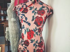 -归觅·西关小姐人文艺术馆(荔枝湾店)