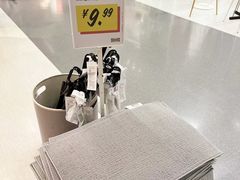 -宜家家居(高新商场店)