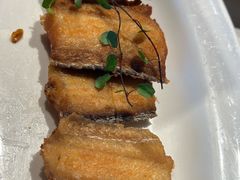 -上海小南国(正大店)