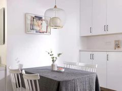 -宅天下装饰·匠心筑家(春熙店)