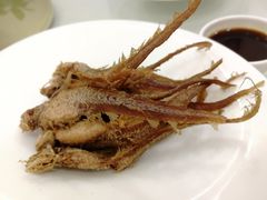 -一品粤珍轩(福山店)