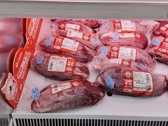 -爱森优选(大木桥二店)