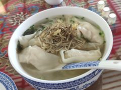 馄饨-笑来喜馄饨小笼工坊店(湖滨街店)
