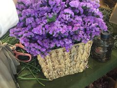 -L.C FLORA花予你(城西银泰城店)