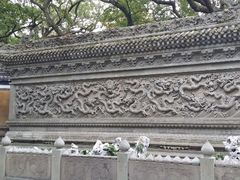 android_upload_pic-普陀山风景名胜区-法雨禅寺