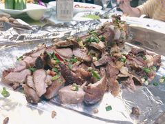 -开鑫鱼厂·宁波海鲜(前程智慧城店)
